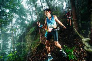 BIB: 
                            <button type="button" onclick="openModal(26230484)" class="btn btn-primary btn-sm float-right btn-popup" data-toggle="modal" data-target=".modal-high-quality">
                        <i class="fas fa-shopping-cart"></i> Add to Cart
                    </button>
                                            <button type="button" onclick="isThisMe(26230484, true)" class="btn btn-success btn-sm float-right btn-popup btn-isme hidden" data-toggle="tooltip" data-placement="bottom" title="นี่คือรูปของคุณใช่ไหม คลิกที่นี่เพื่อเอาเข้าอัลบั้ม">
                        <i class="fas fa-plus"></i> Add to album
                    </button>
                    <button type="button" onclick="isThisMe(26230484, false)" class="btn btn-warning btn-sm float-right btn-popup btn-isnotme hidden">
                        <i class="fas fa-ban"></i> Remove from album
                    </button>